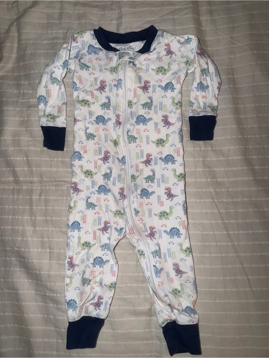 Kissy Kissy Other - Kissy kissy pajamas